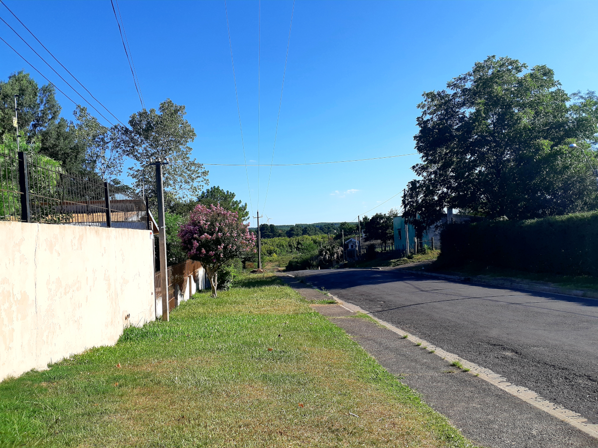  Rivera -Uy | Santa Isabel - Casa Abuela. 